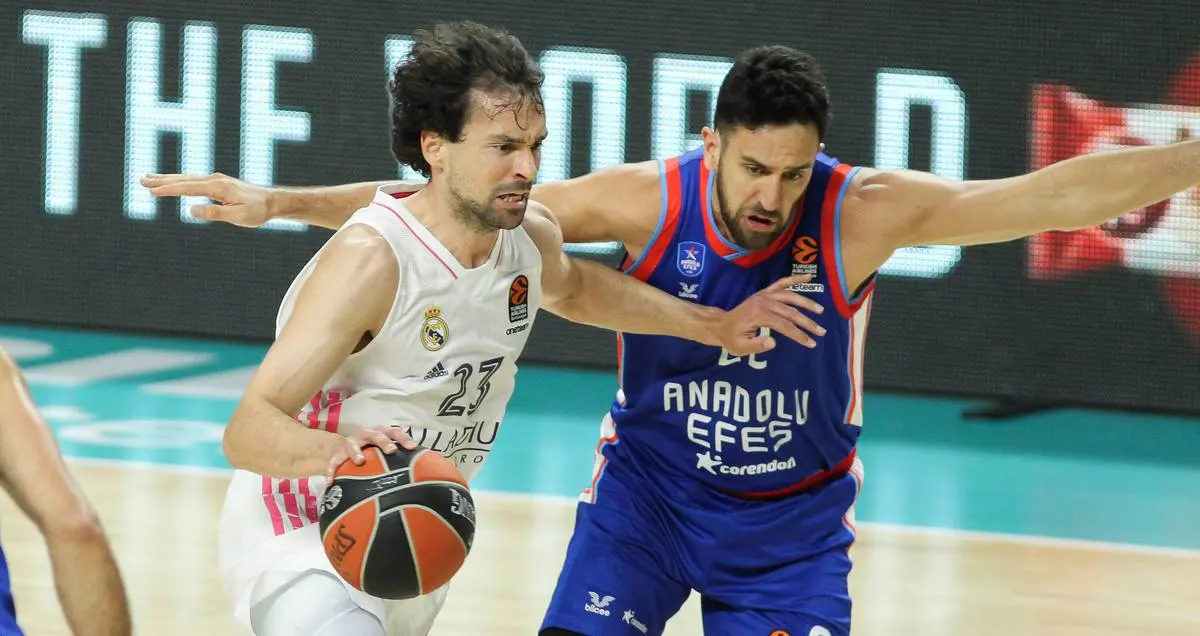 Euroleague playoffs, Game 4: Πιστεύετε στα θαύματα;