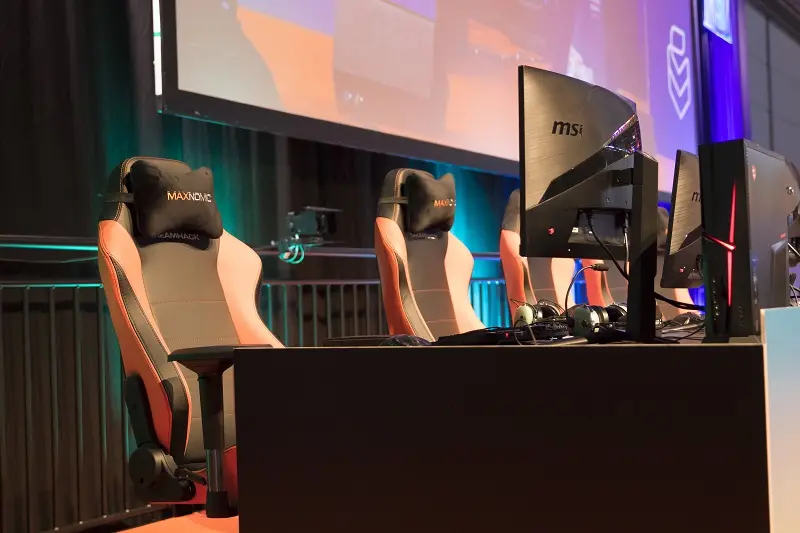 Esports : Νέο Operation για το Global Offensive;