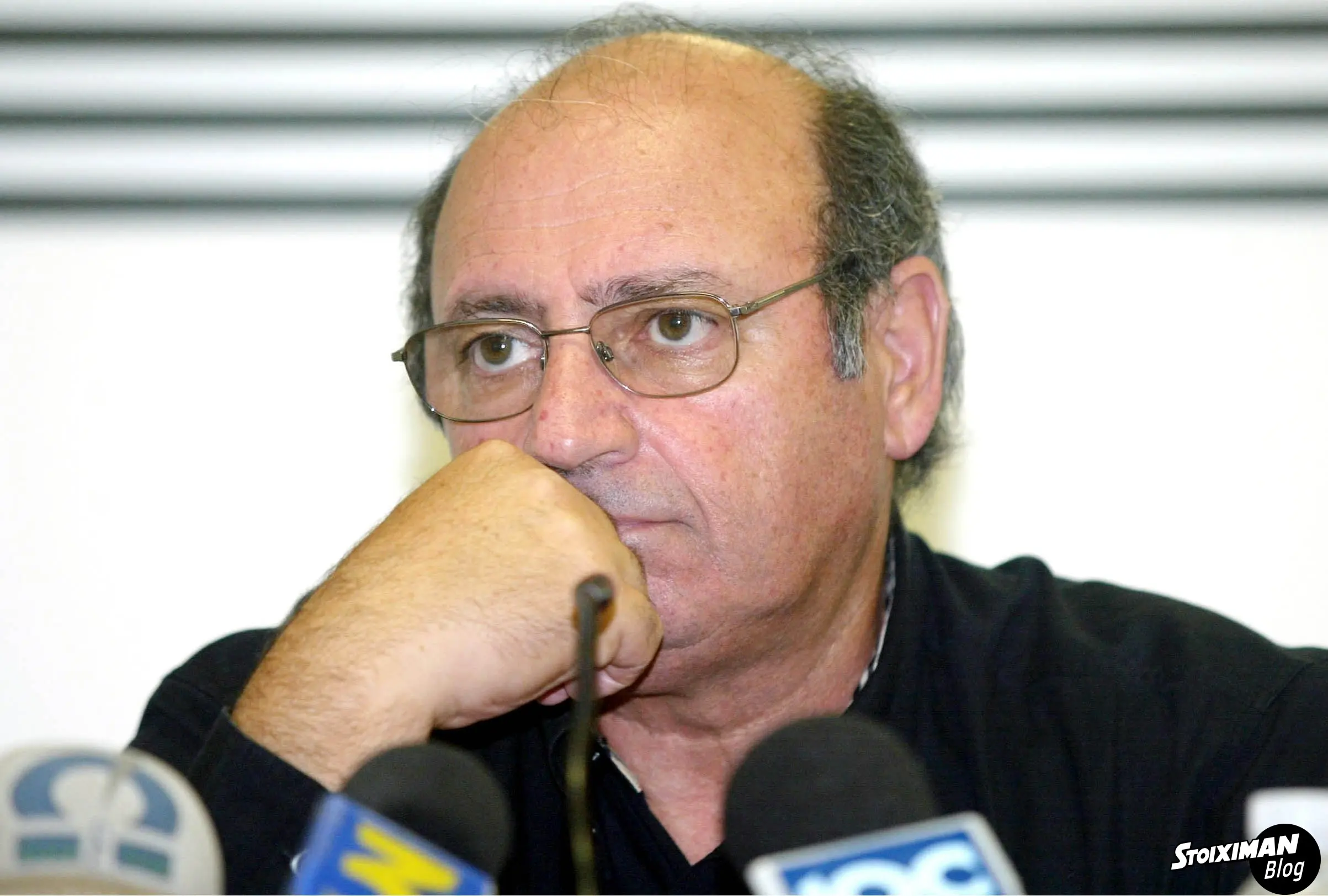 Ο Μαρκαριάν νέος προπονητής της Εθνικής