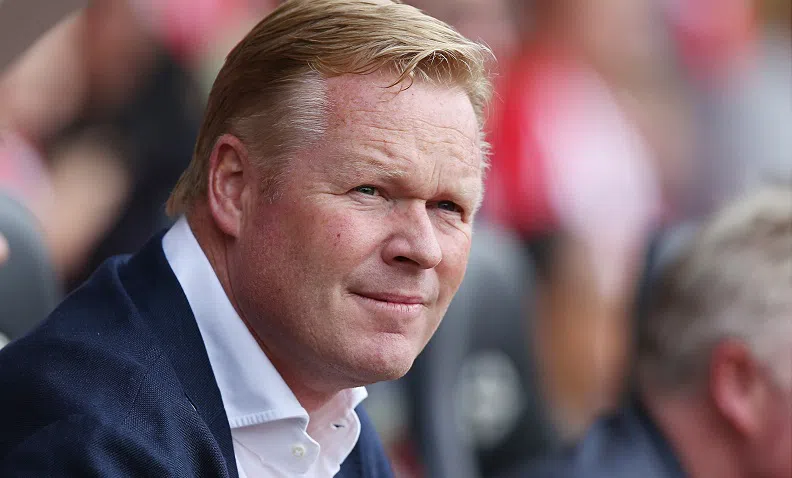 Μάχες παραμονής και Ευρώπης