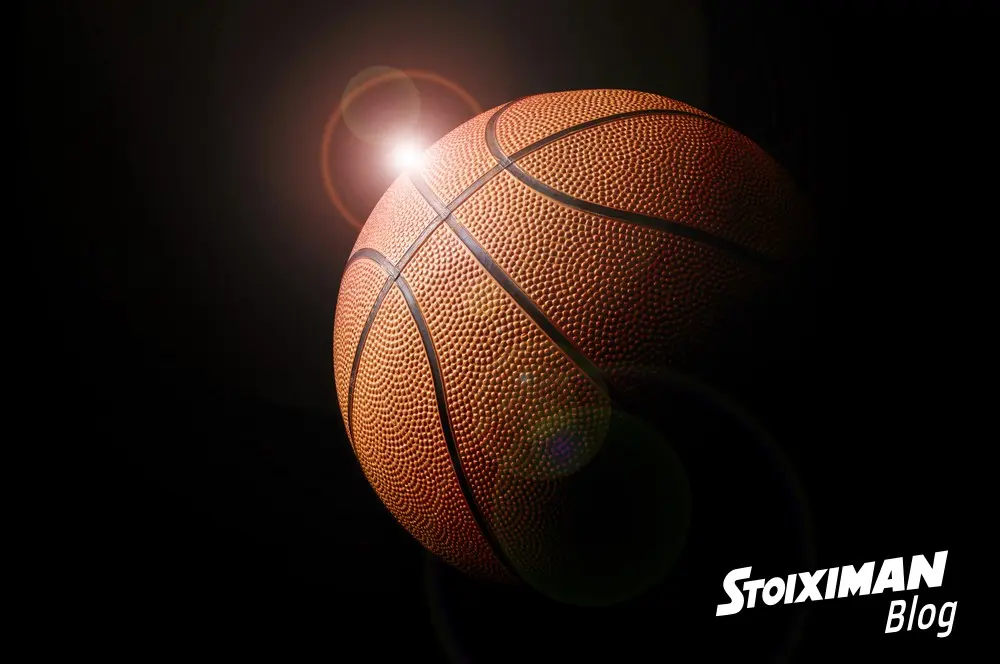 ΝΒA: Τα Playoffs είναι εδώ