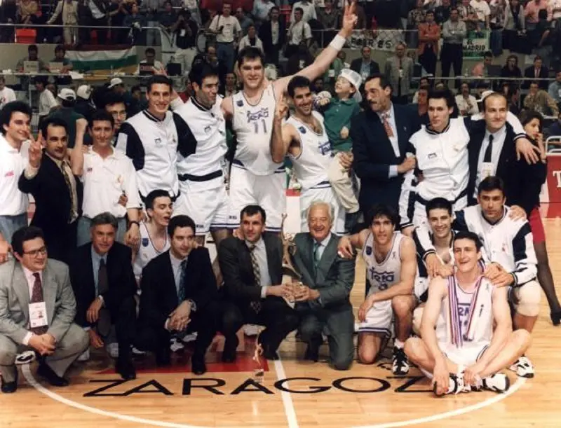 “Για αυτόν θα έκανα τα πάντα...”