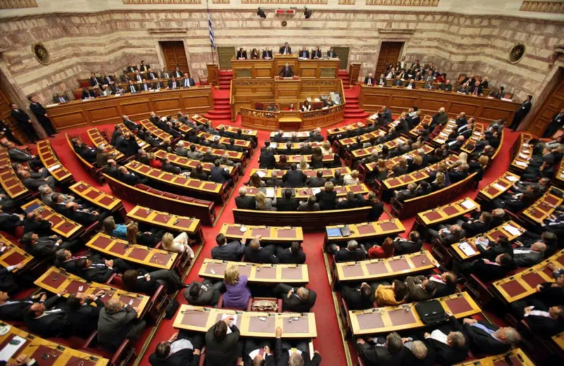 Το Στοίχημα των Εκλογών & η μάχη για την 3η θέση!