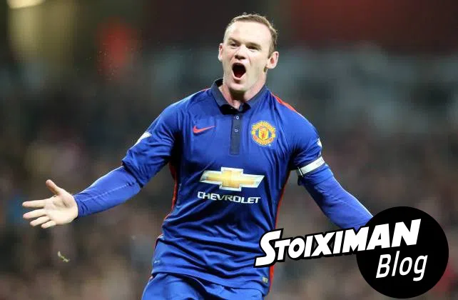 Σαββατιάτικο απόγευμα με Πρέμιερ Λιγκ