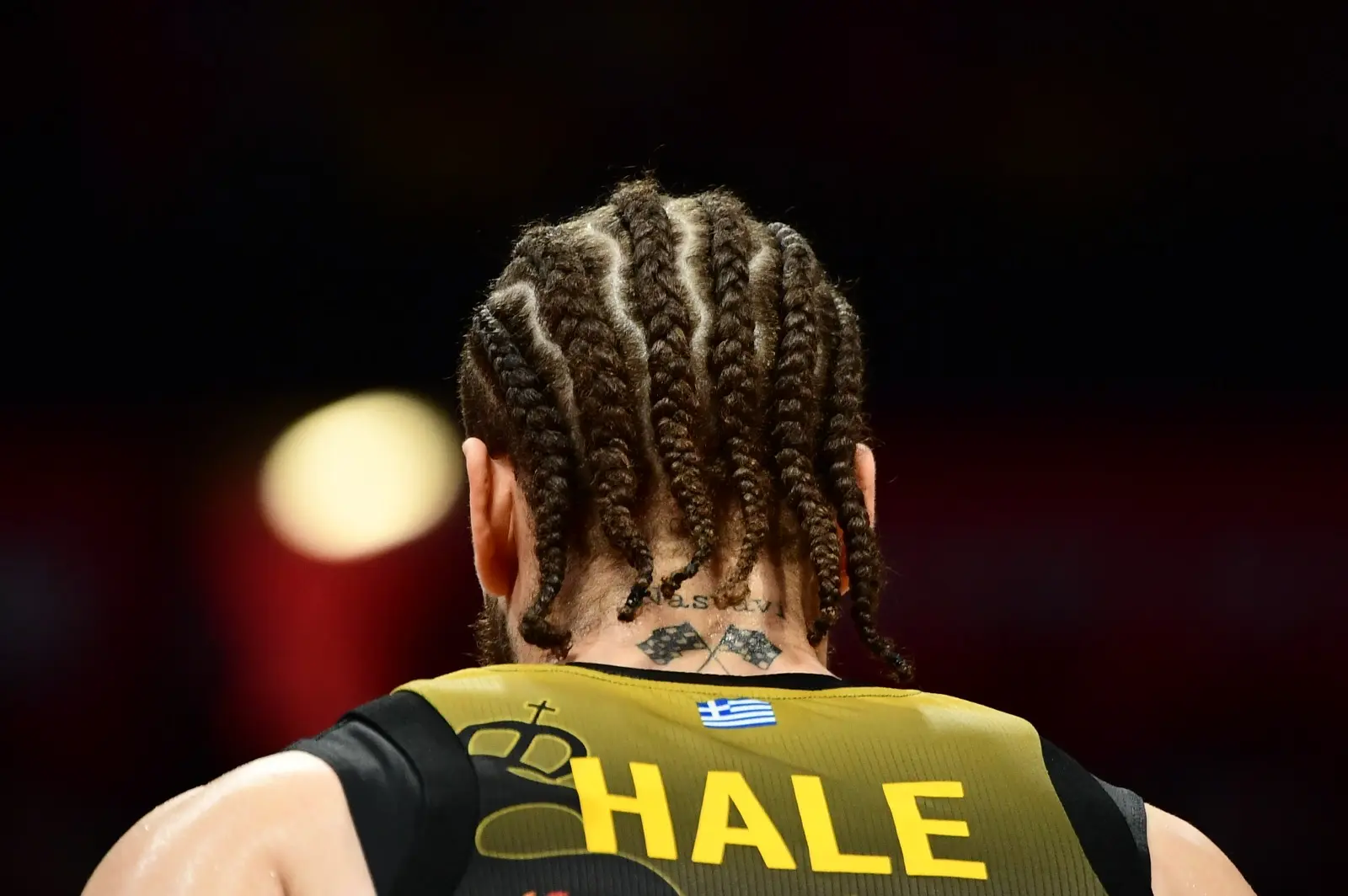 F4 Basketball Champions League: Φινάλε με χαμόγελα και νίκη