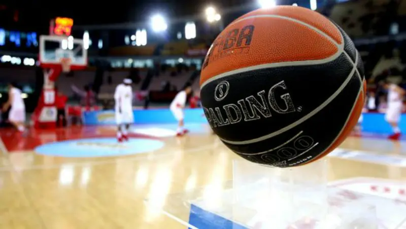 Η αλήθεια των αριθμών: Στατιστική βουτιά στη Stoiximan. gr Basket League