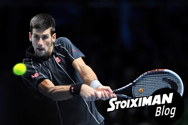 AusOpen: Στον τελικό και ο Djokovic (vid)