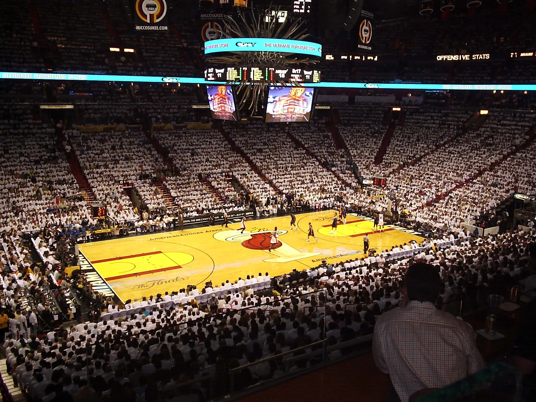 Το NBA Αρχίζει... Preview 2016