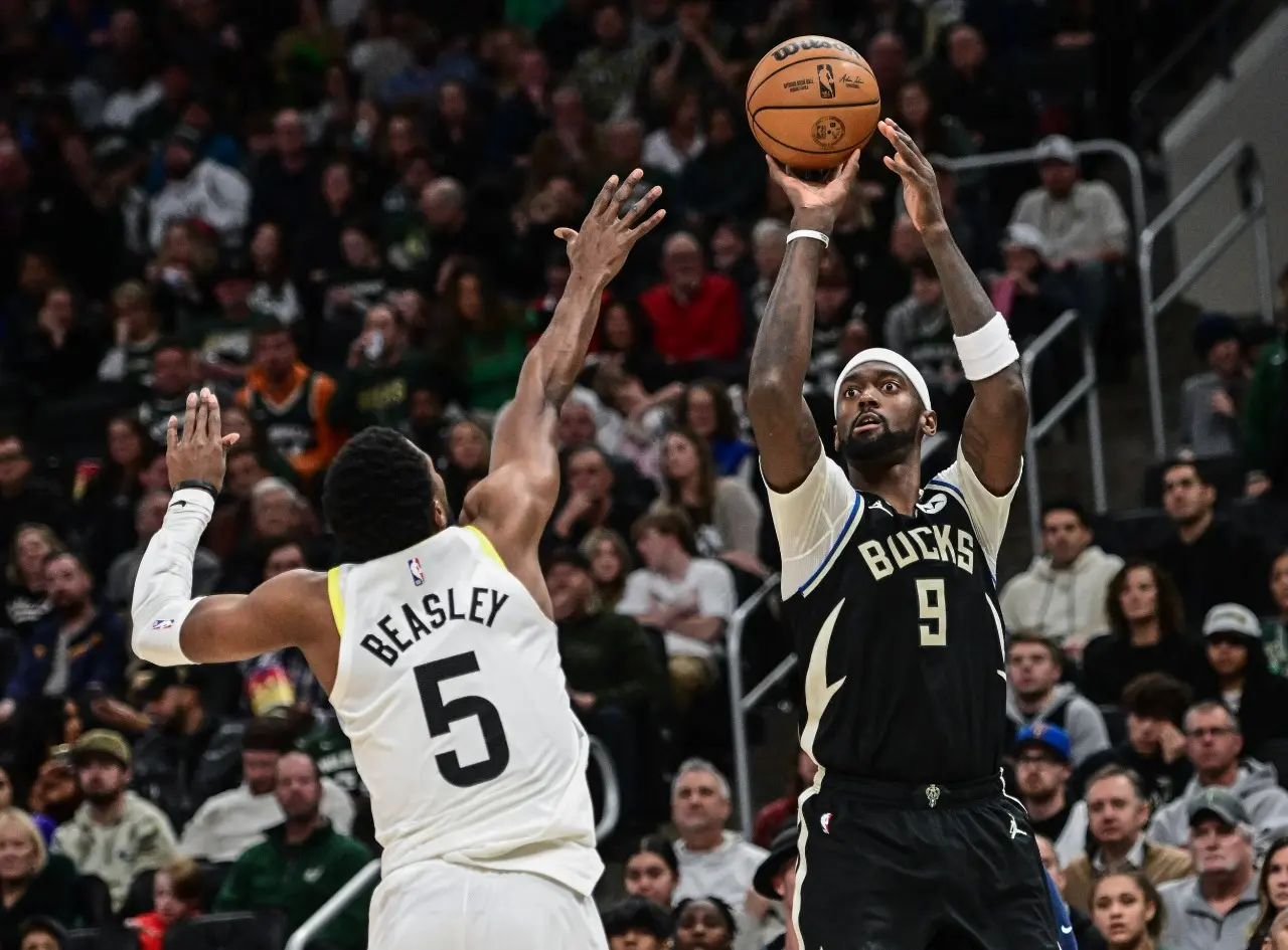 NBA Picks 14/3/23: Τα φώτα στην Καλιφόρνια