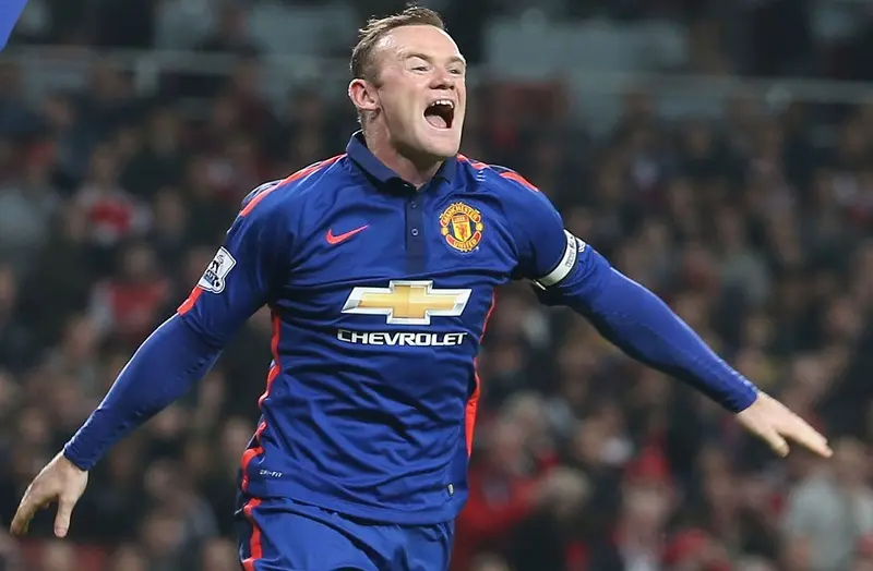 Manchester United – Arsenal: Στο ίδιο καζάνι