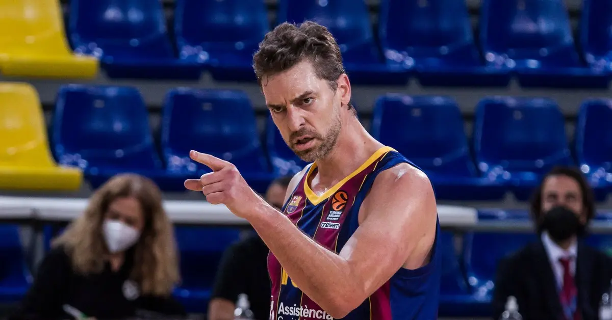 Euroleague Playoffs: Στο δρόμο για το