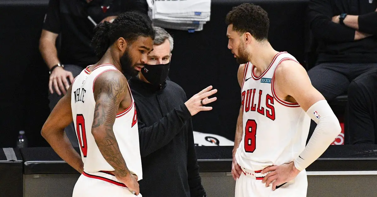 NBA: Oι μακροχρόνιες προβλέψεις του Hoopfellas!