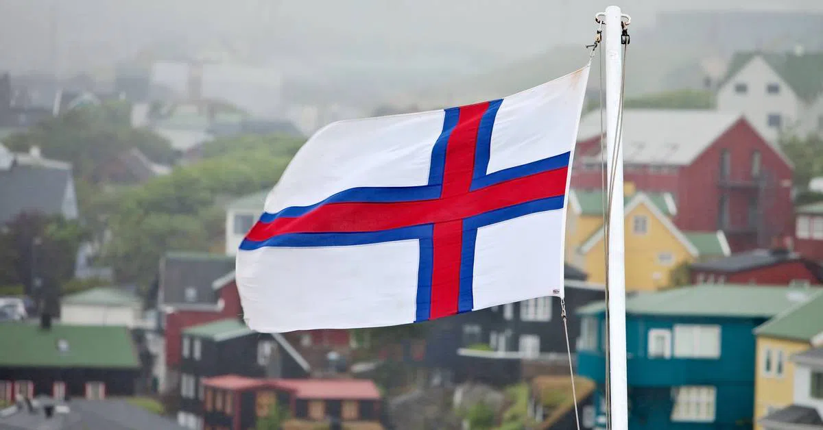 Πού έχει μπάλα το Σαββατοκύριακο 9-10/5