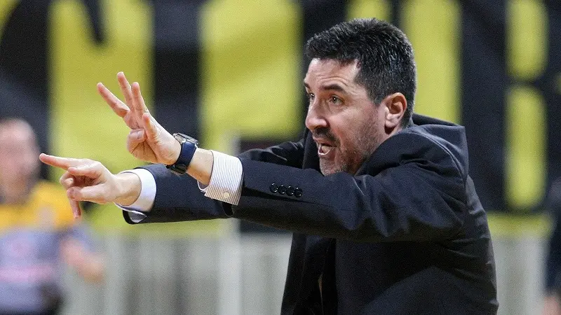 Η σημασία της θέσης 