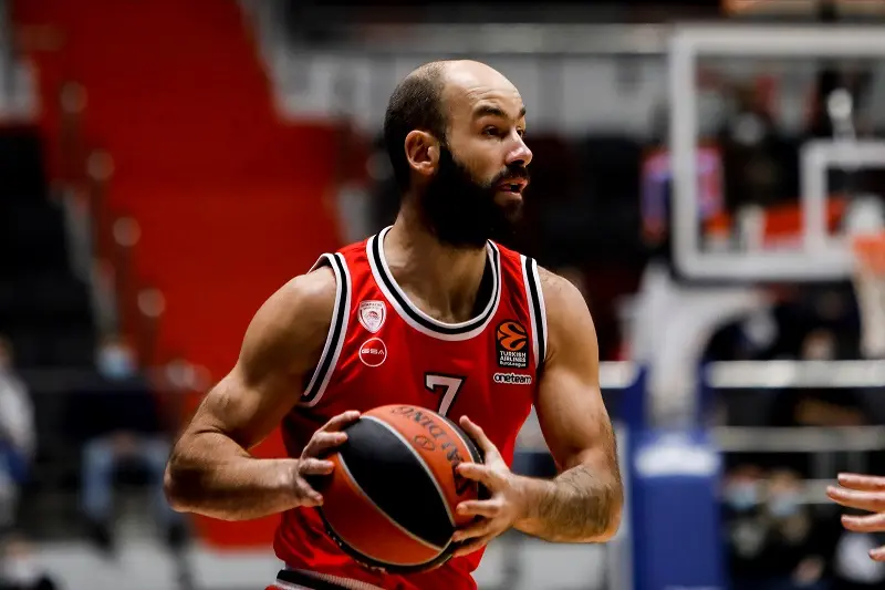 Ολυμπιακός - Μπασκόνια: Έκτακτες καταστάσεις, έκτακτα μέτρα