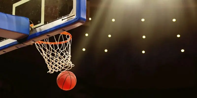 ΝΒΑ PLAYOFFS: H ακαταμάχητη γοητεία του έβδομου παιχνιδιού