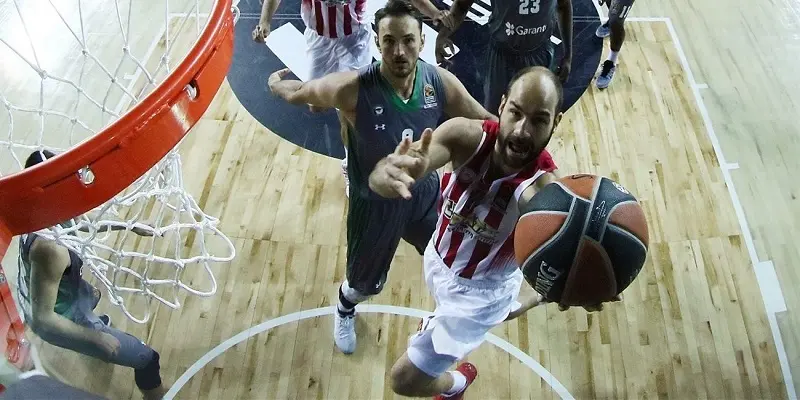 Βγάλτε δόντια..!