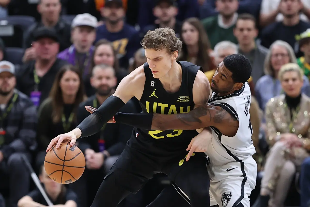 NBA Picks 23/1: Μάχη στην 