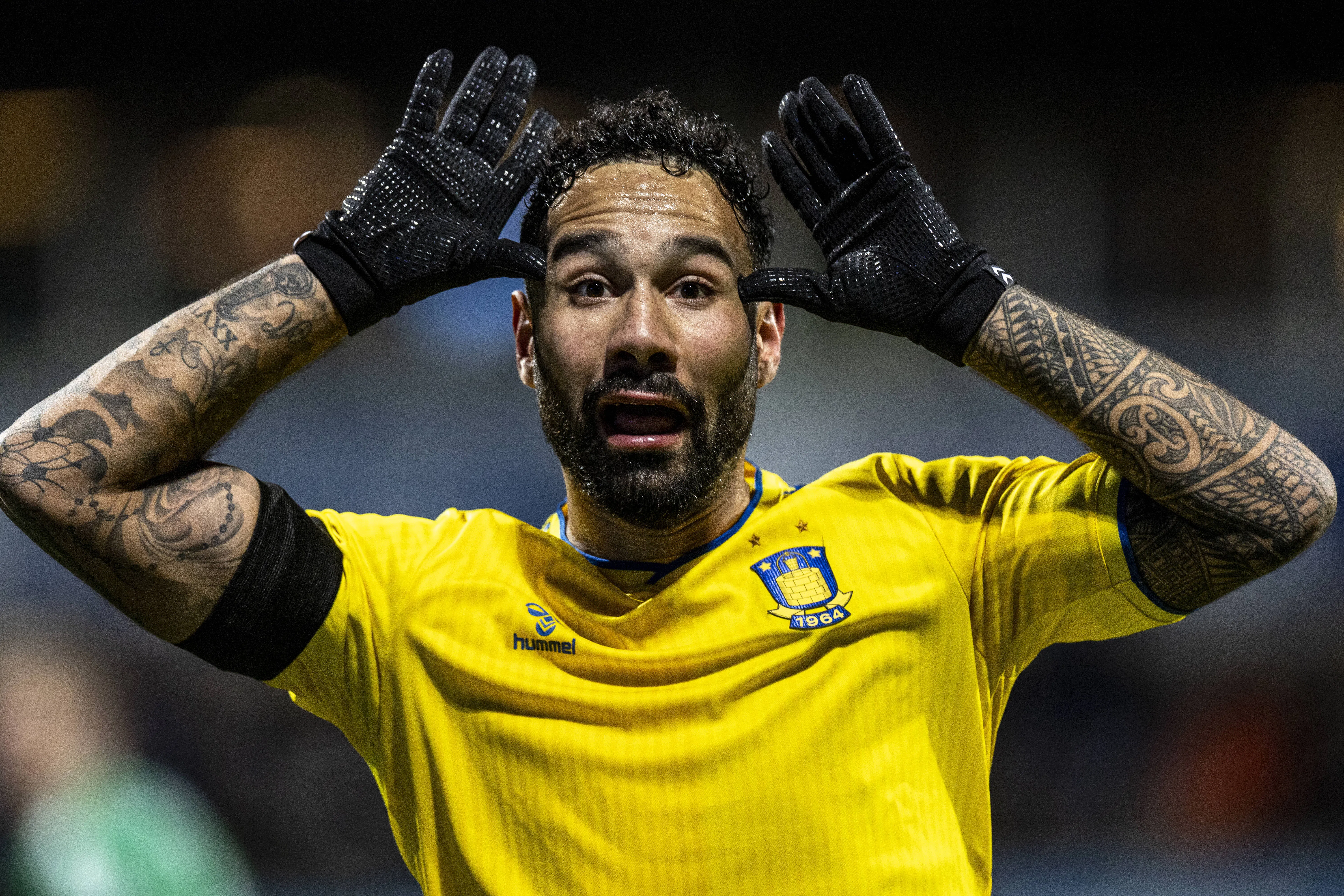 Το δίλημμα του αιώνα: Cash out στα 422.000€ ή Μπρόντμπι για 700.000€;