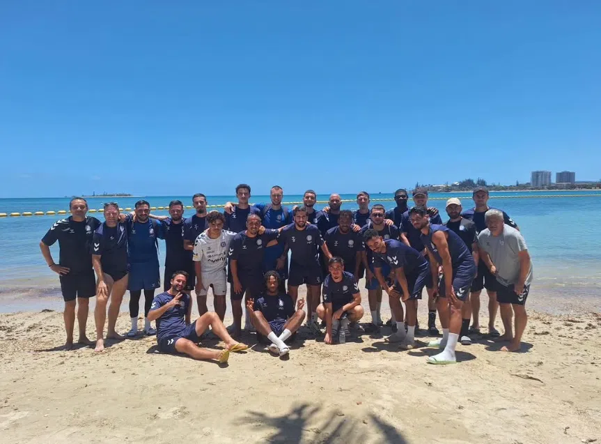 Κύπελλο Γαλλίας 2025-26: όλοι έχουν δικαίωμα στο όνειρο