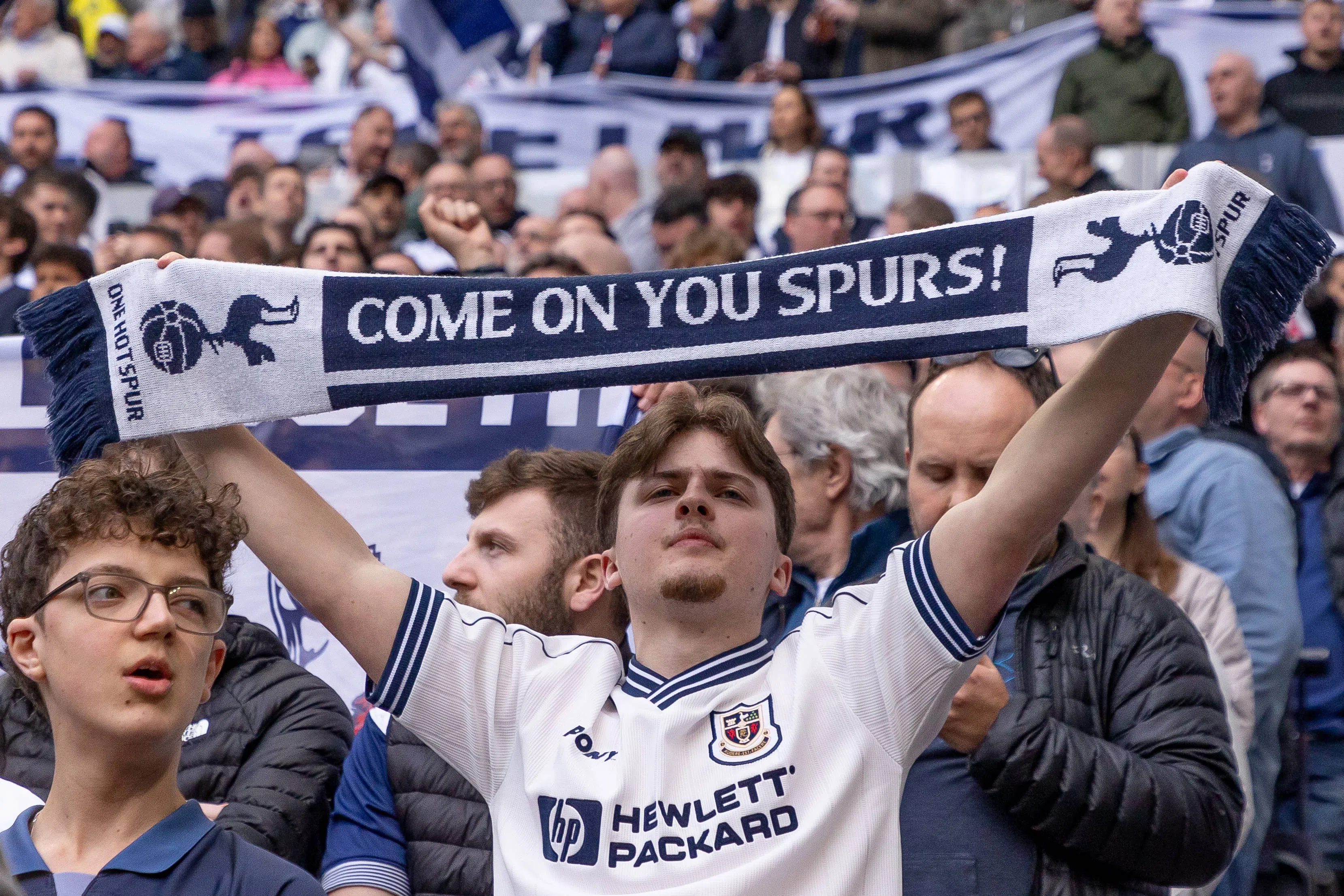 Σάντερλαντ - Τότεναμ: Στατιστικά, Αποδόσεις & Ανάλυση