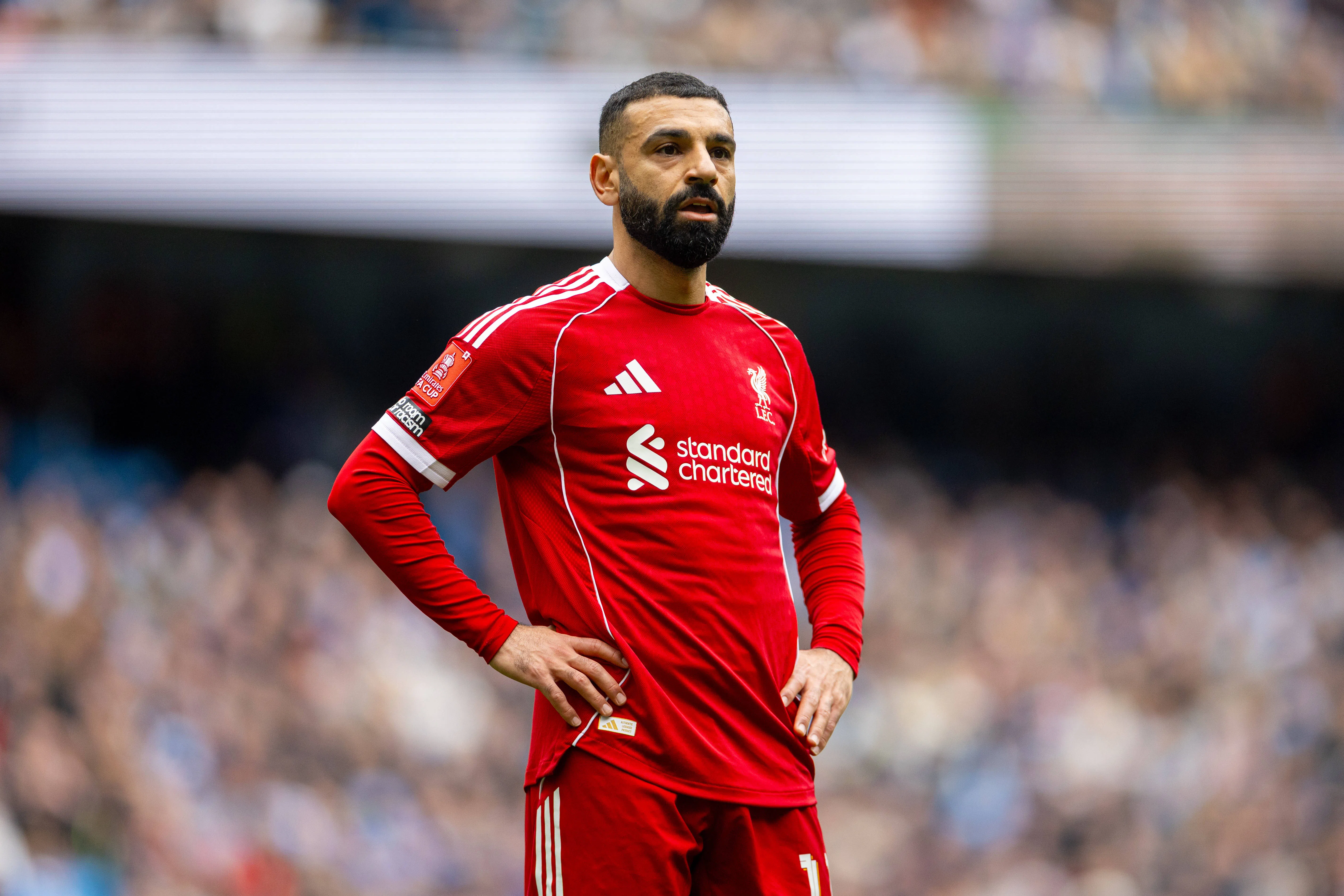 Λίβερπουλ - Φούλαμ: Στατιστικά, Αποδόσεις & Ανάλυση