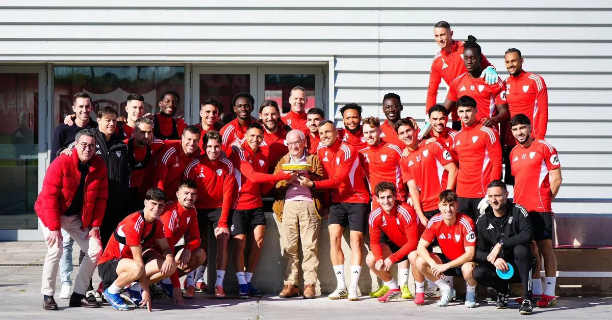 Ήρωες που δεν γνωρίζουμε: ο Ξυλουργός του Νερβιόν