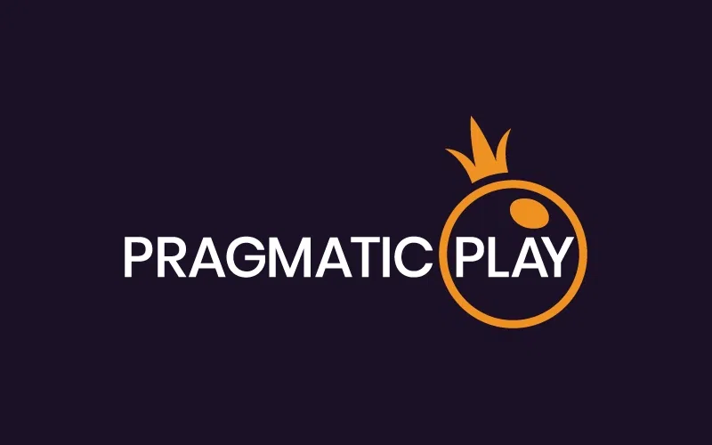 Αποκλειστικό Live Casino τουρνουά με super έπαθλο* από τη Stoiximan!