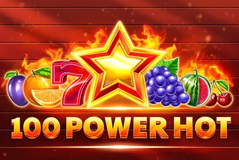 Μεγάλος υπερτυχερός κέρδισε Jackpot €382.715 με ποντάρισμα μόλις €5!