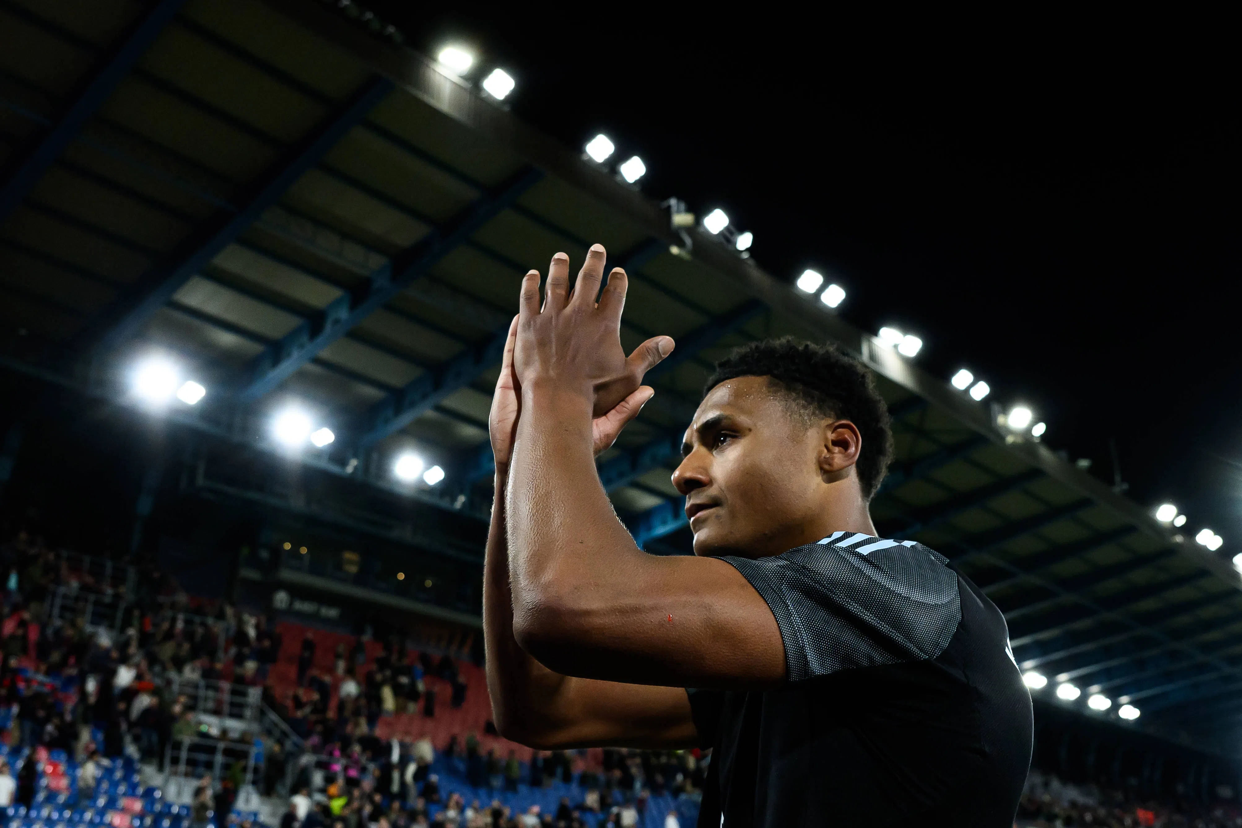 Άστον Βίλα - Μπολόνια: Στατιστικά, Αποδόσεις & Ανάλυση