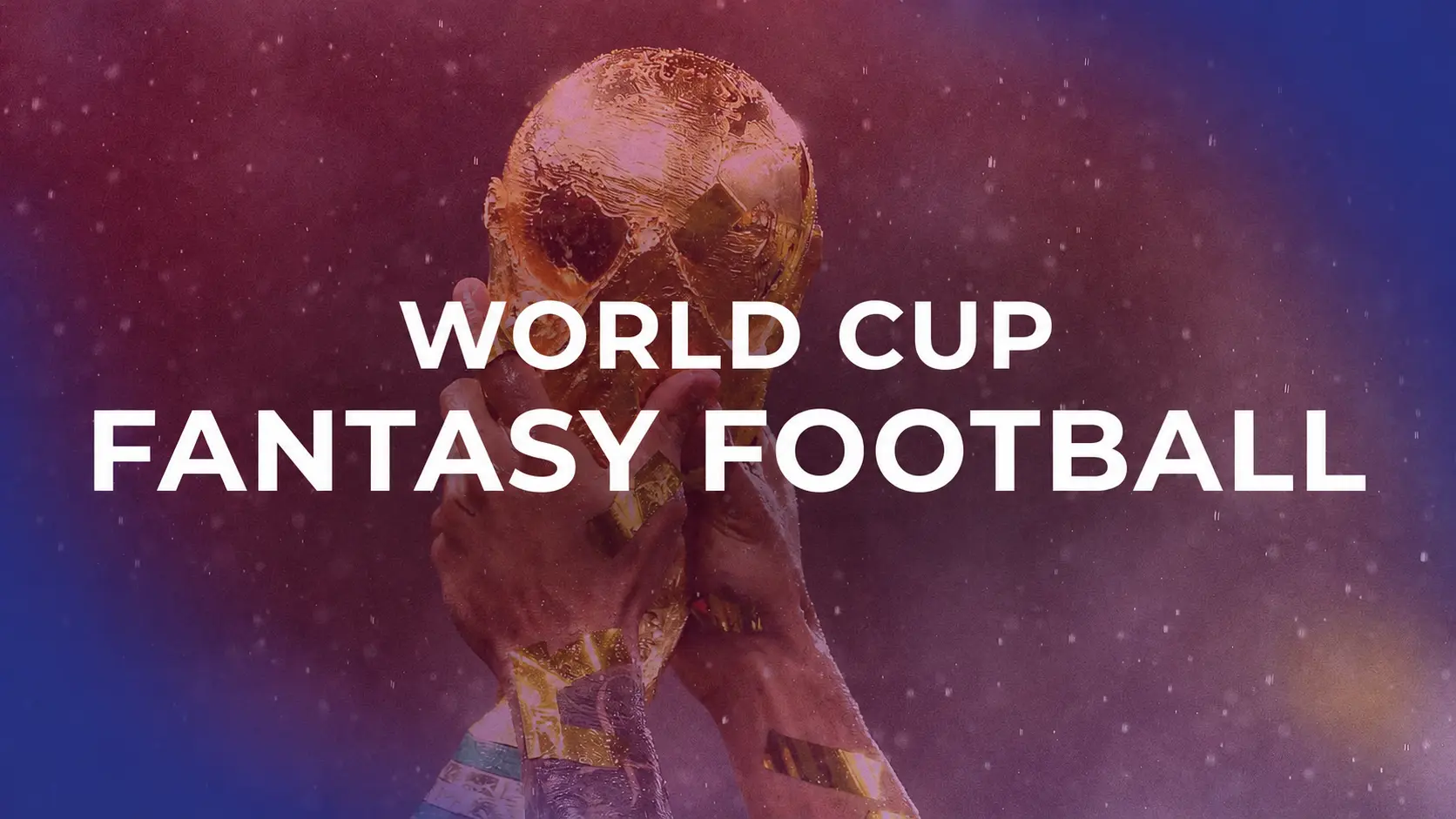 2026 FIFA World Cup Fantasy Οδηγός