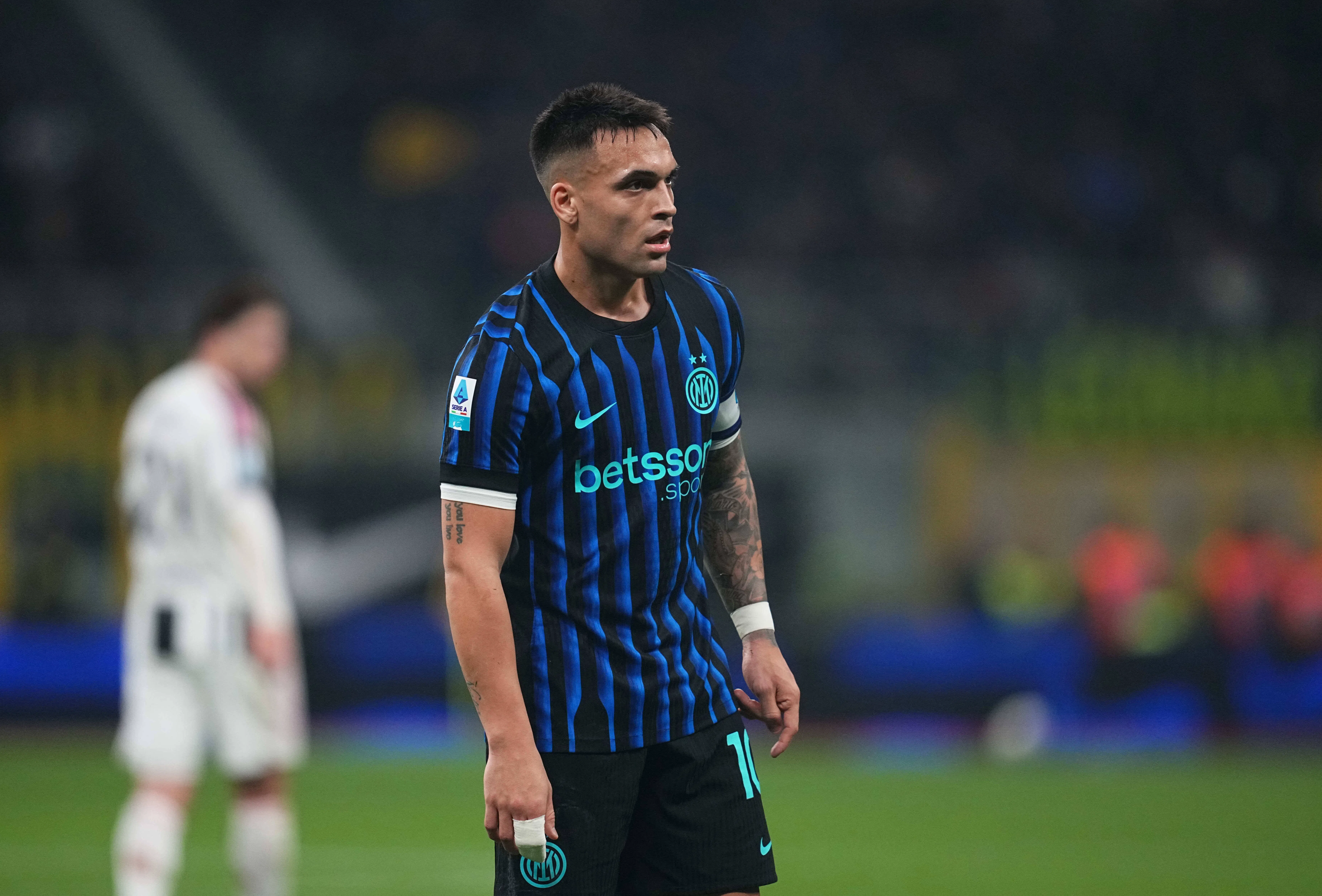 Μπόντο Γκλιμτ - Ιντερ: Στατιστικά, Αποδόσεις & Ανάλυση