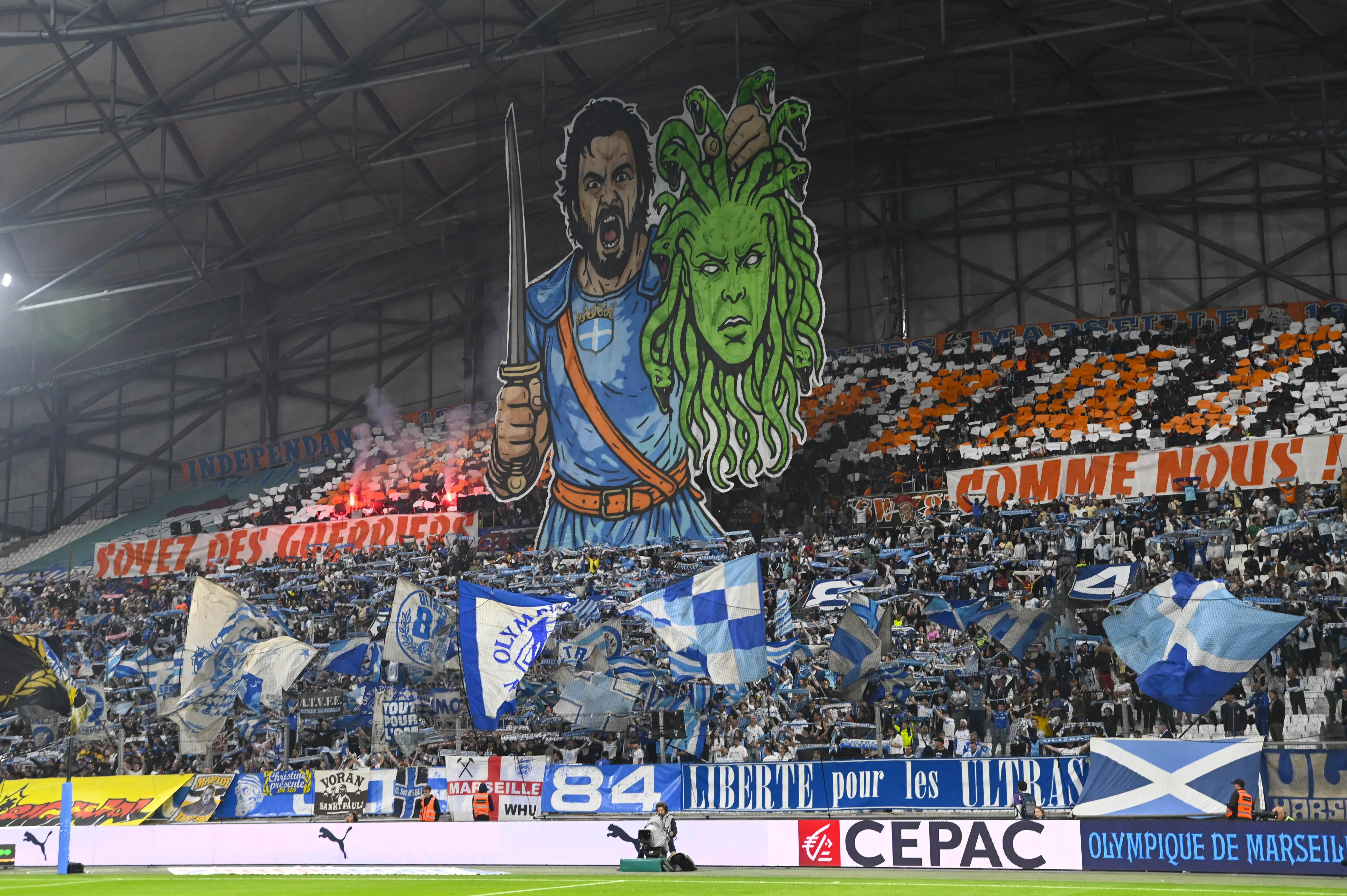 Λοριάν - Μαρσέιγ: Στατιστικά, Αποδόσεις & Ανάλυση