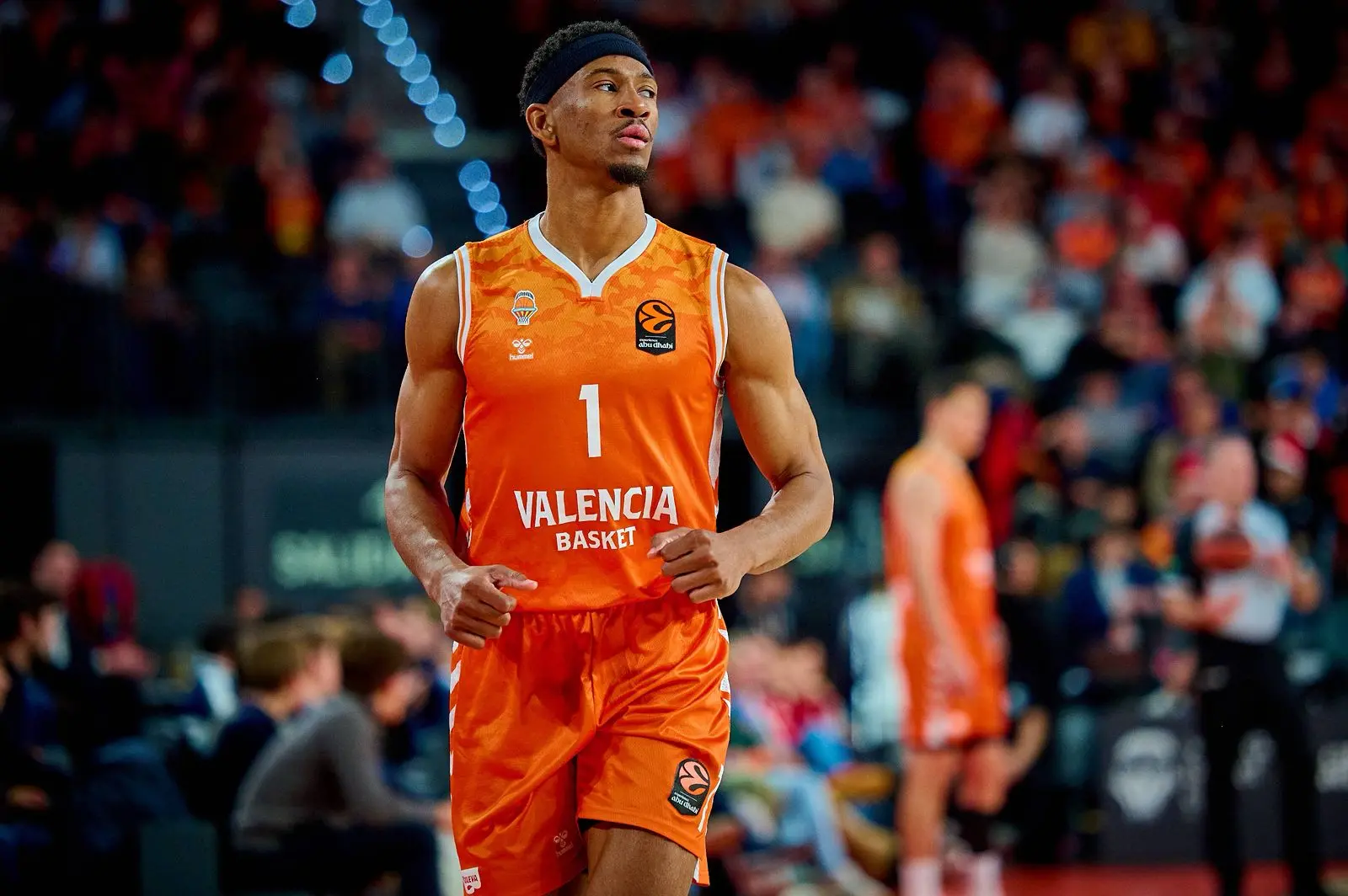 Euroleague F4 2026: “Αιμοδιψείς” νυχτερίδες