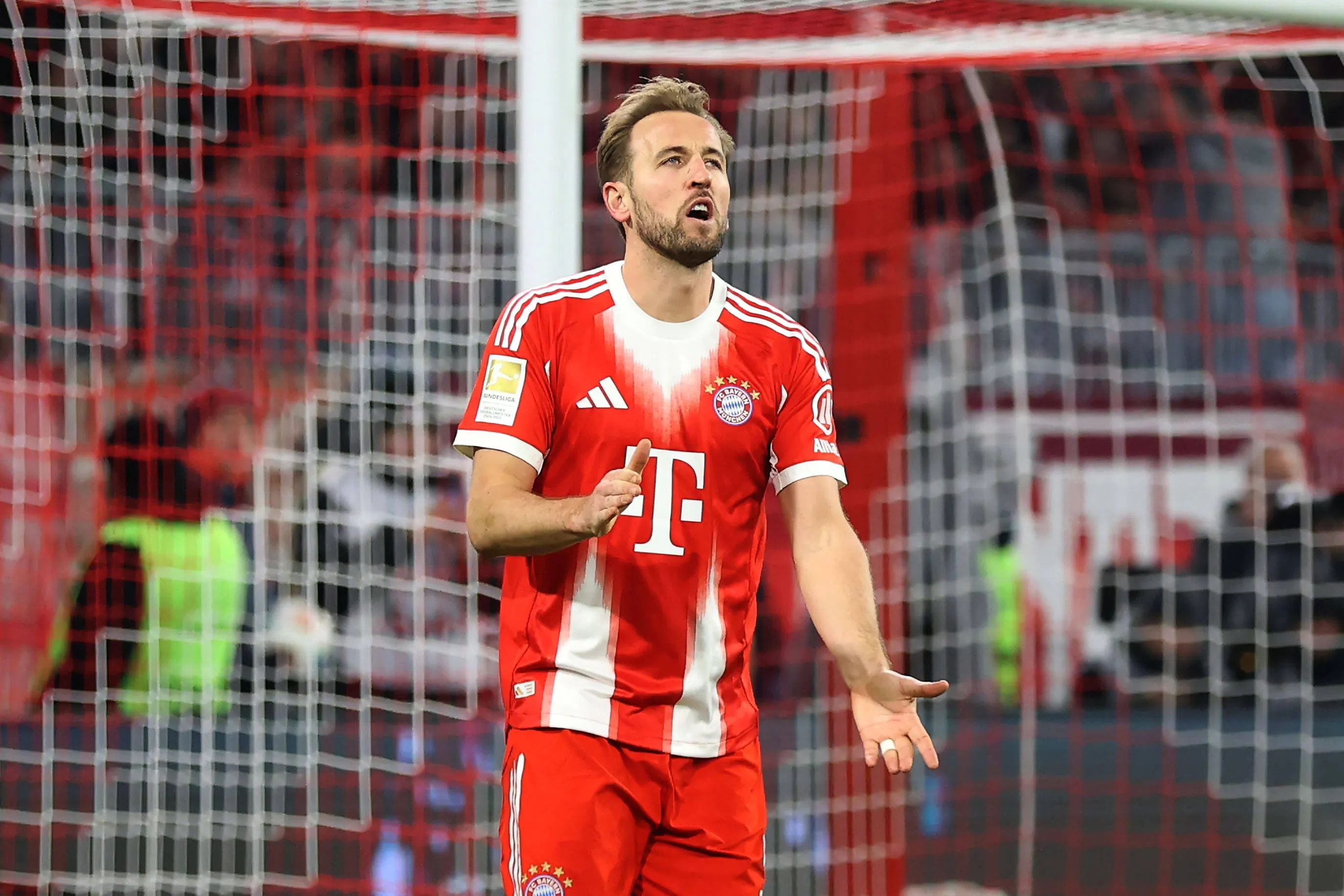 Χάιντενχαϊμ - Μπάγερν: Ανάλυση, Στατιστικά & Αποδόσεις