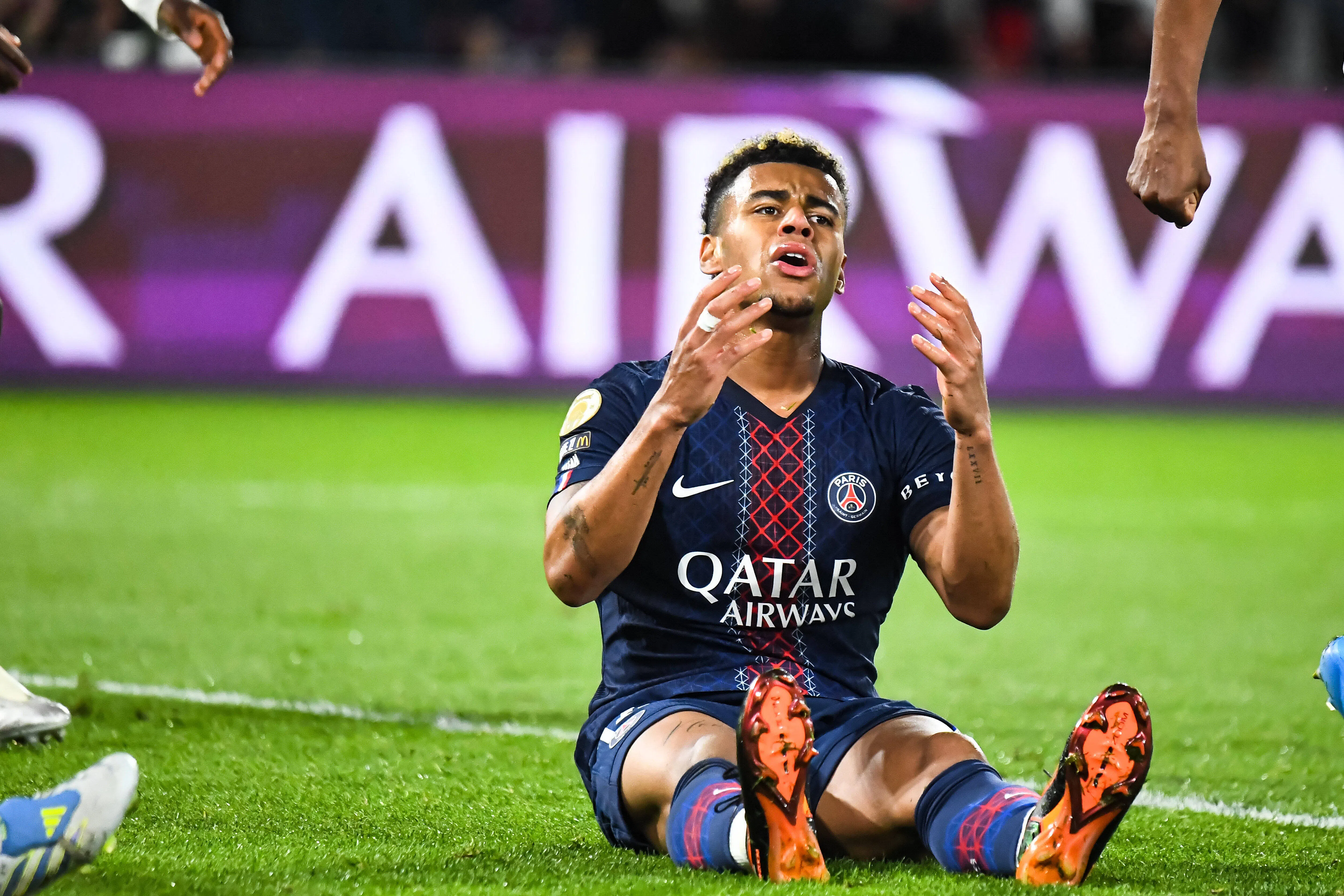 Παρί - Ναντ: Στατιστικά, Αποδόσεις & Ανάλυση