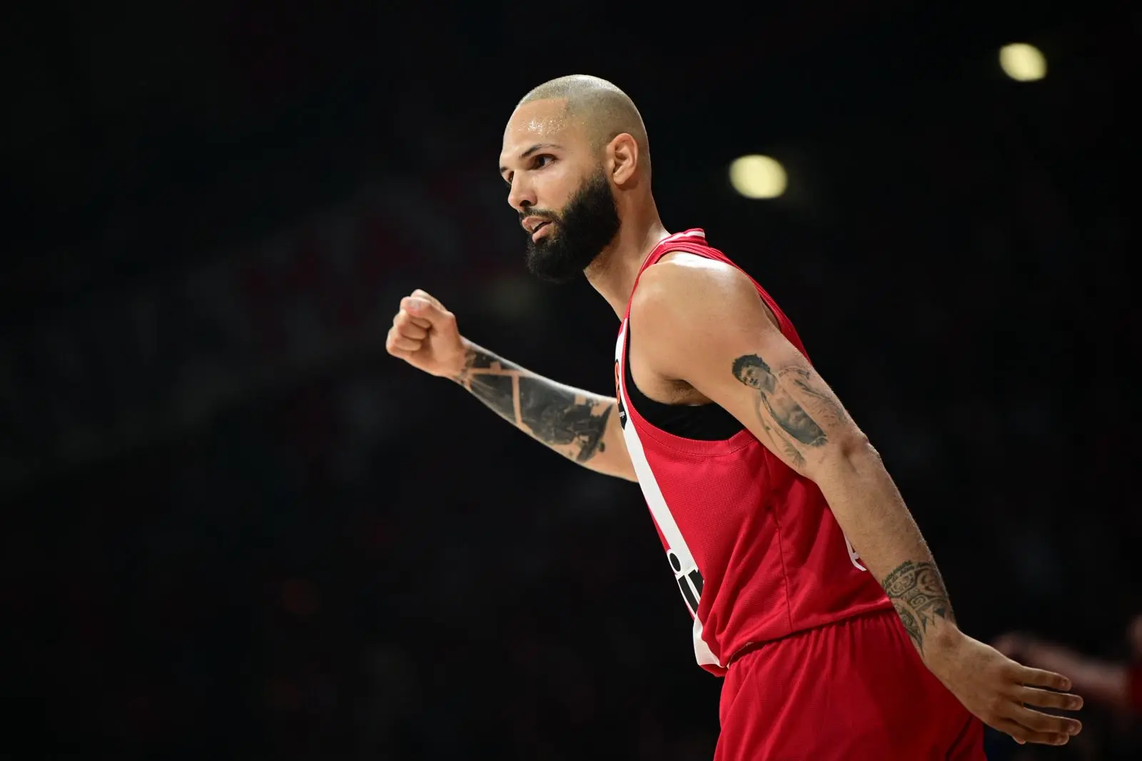 Euroleague F4 2026: Η ώρα της λύτρωσης