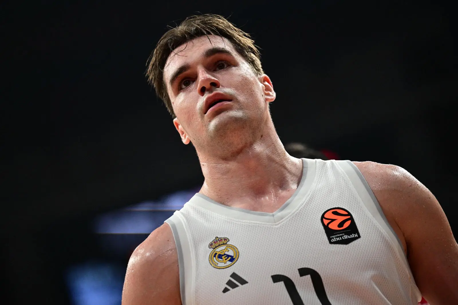 Euroleague F4 2026: H υπερηφάνεια της “Βασίλισσας”
