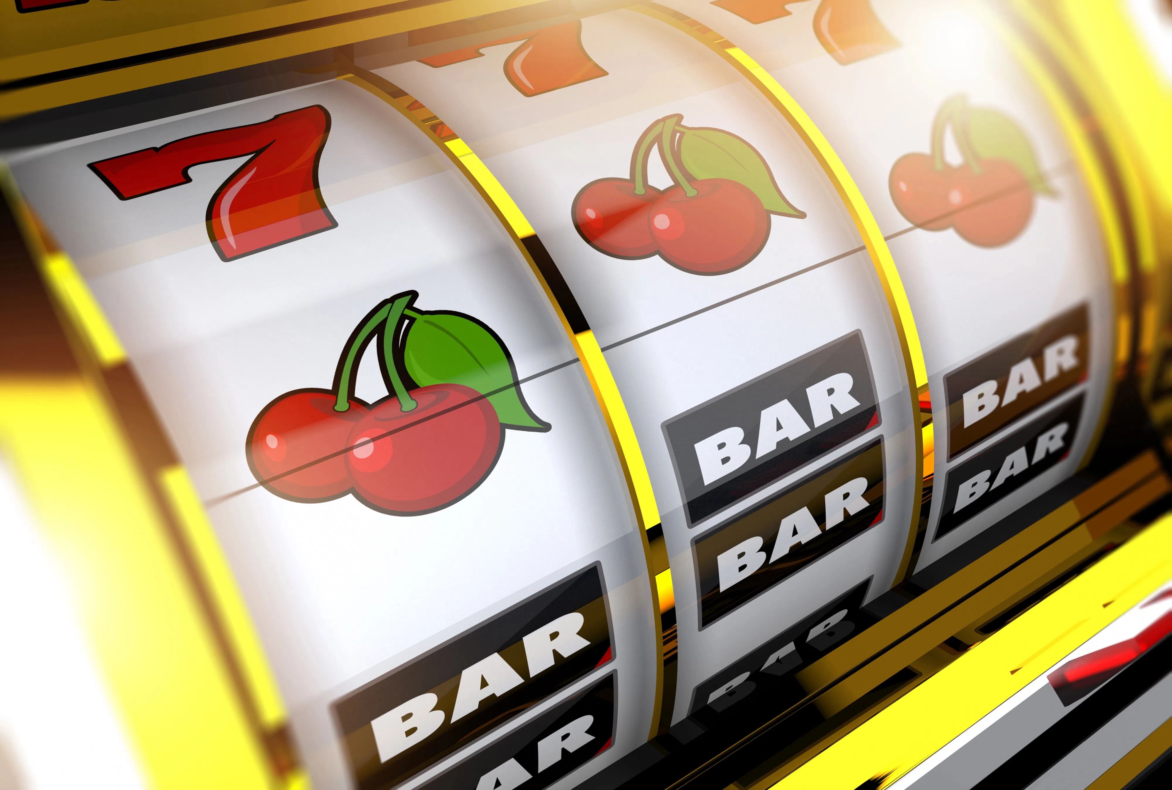 24 Νέα Slots Έφτασαν στο Stoiximan Casino