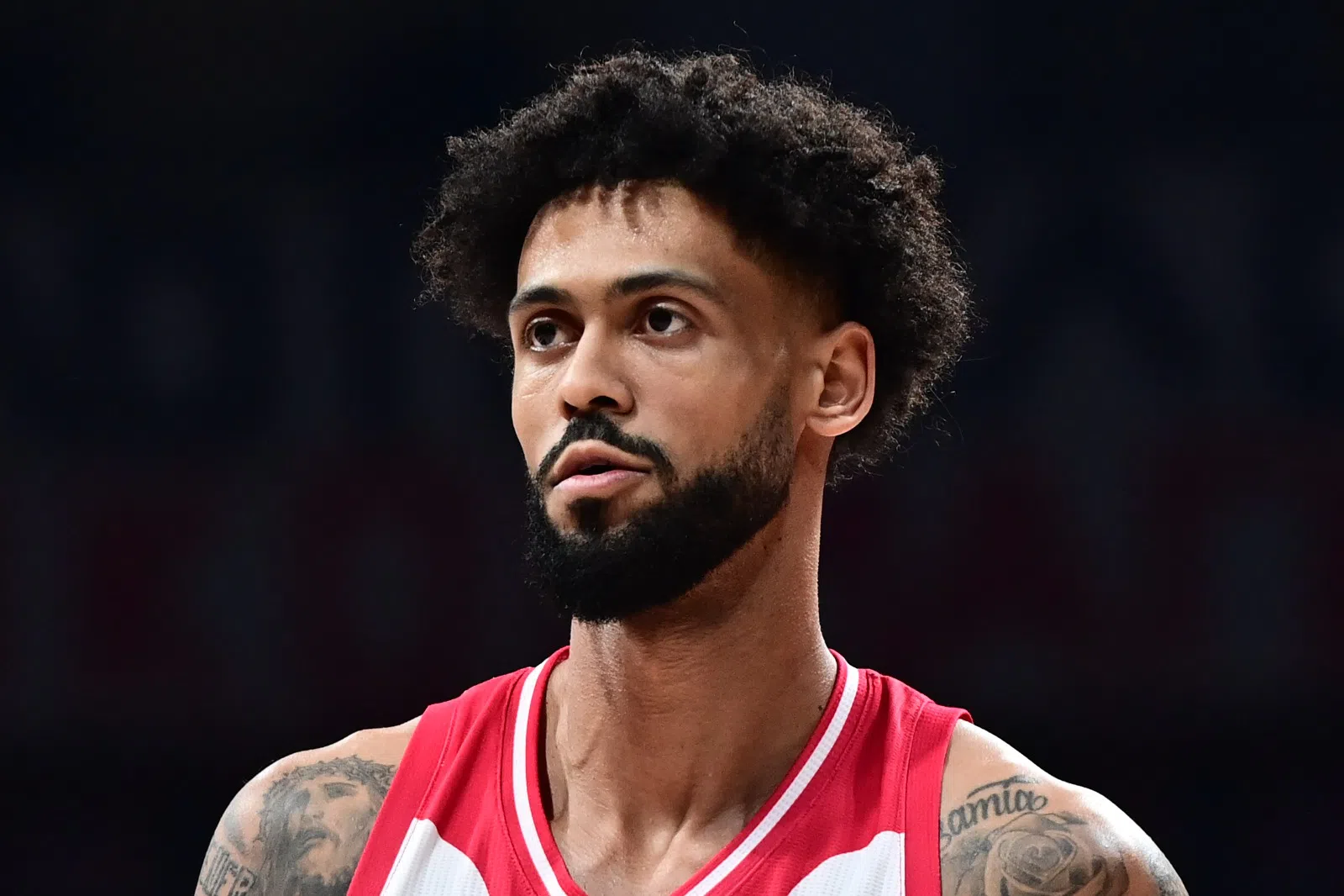 Βίρτους Μπολόνια-Ολυμπιακός: Μιλούν οι άμυνες για το 2.13