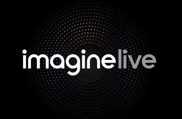 H Stoiximan Ενώνει τα Χέρια με την Imagine Live