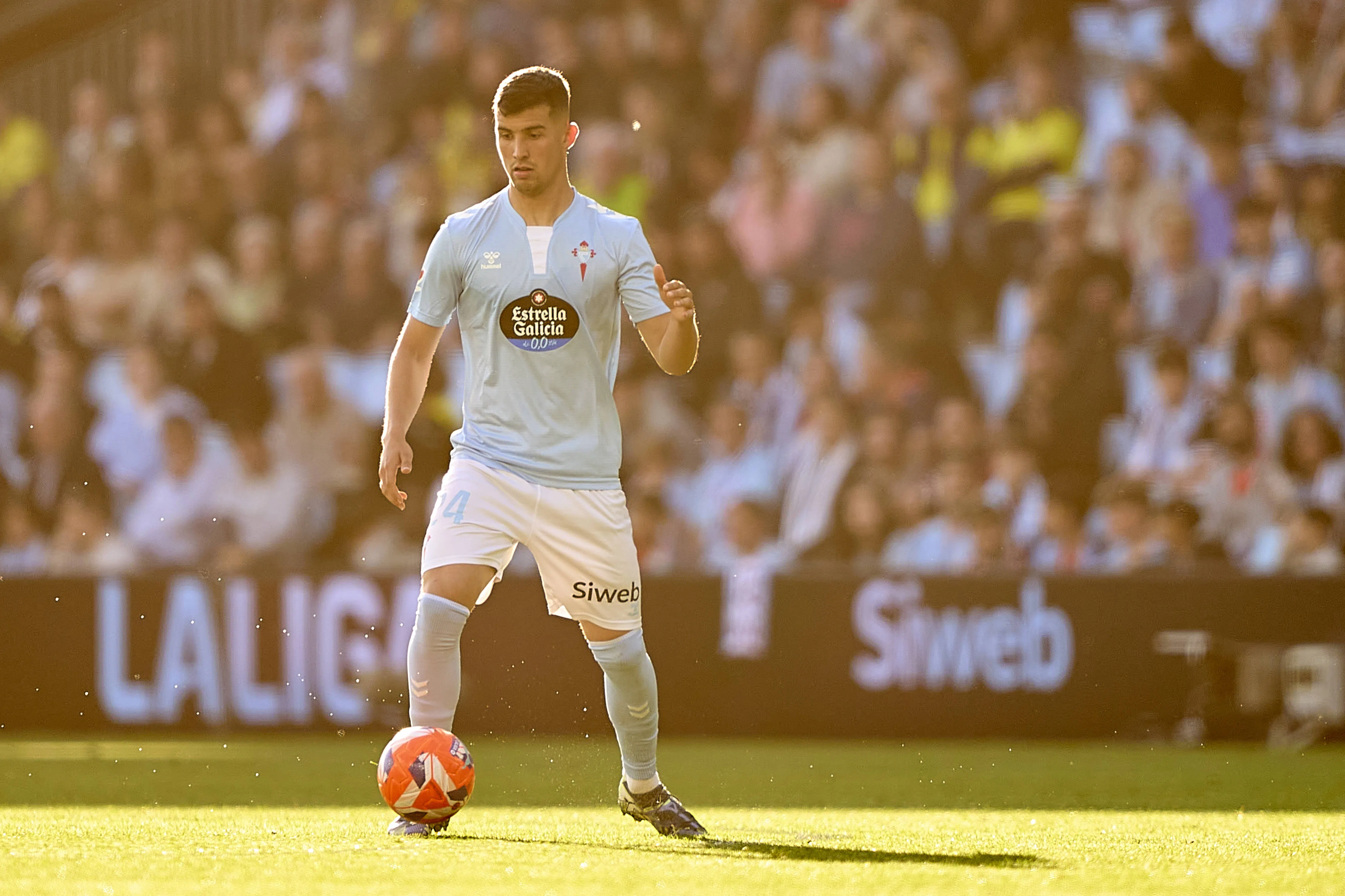 Βιγιαρεάλ - Θέλτα: Στατιστικά, Αποδόσεις & Ανάλυση