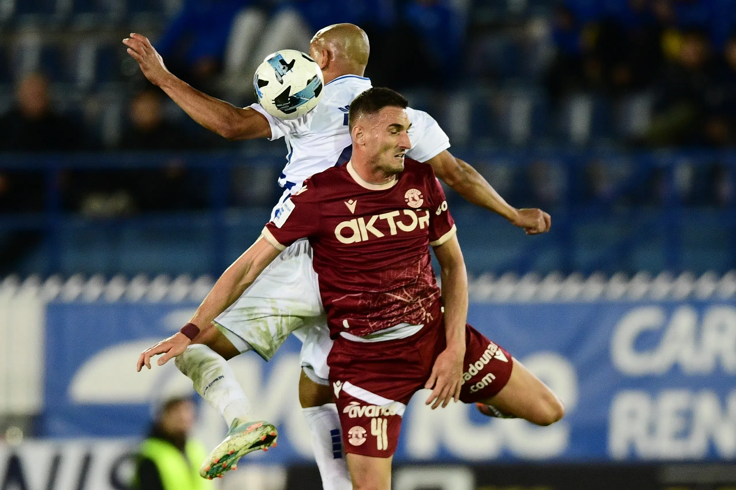 Ατρόμητος - Αστέρας Τρίπολης: Στατιστικά, Αποδόσεις & Ανάλυση