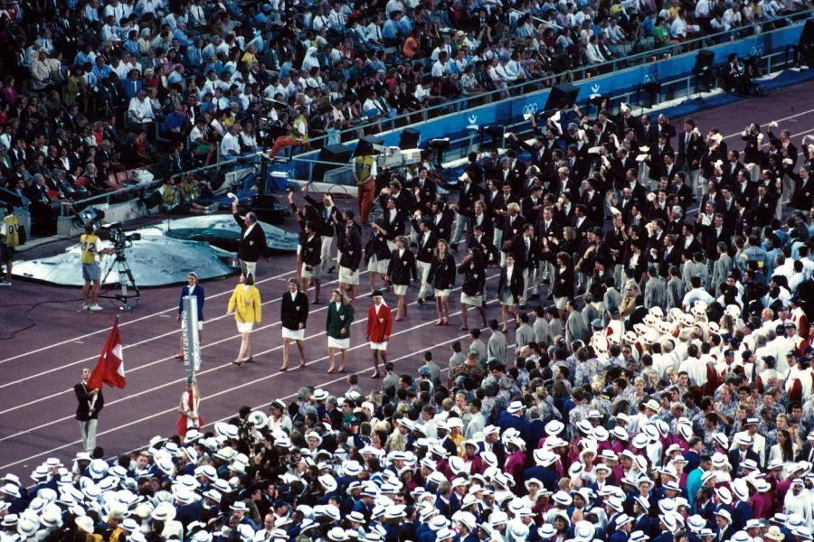 Η λαίμαργη αγέλη του Γιάνους Βόιτσικ