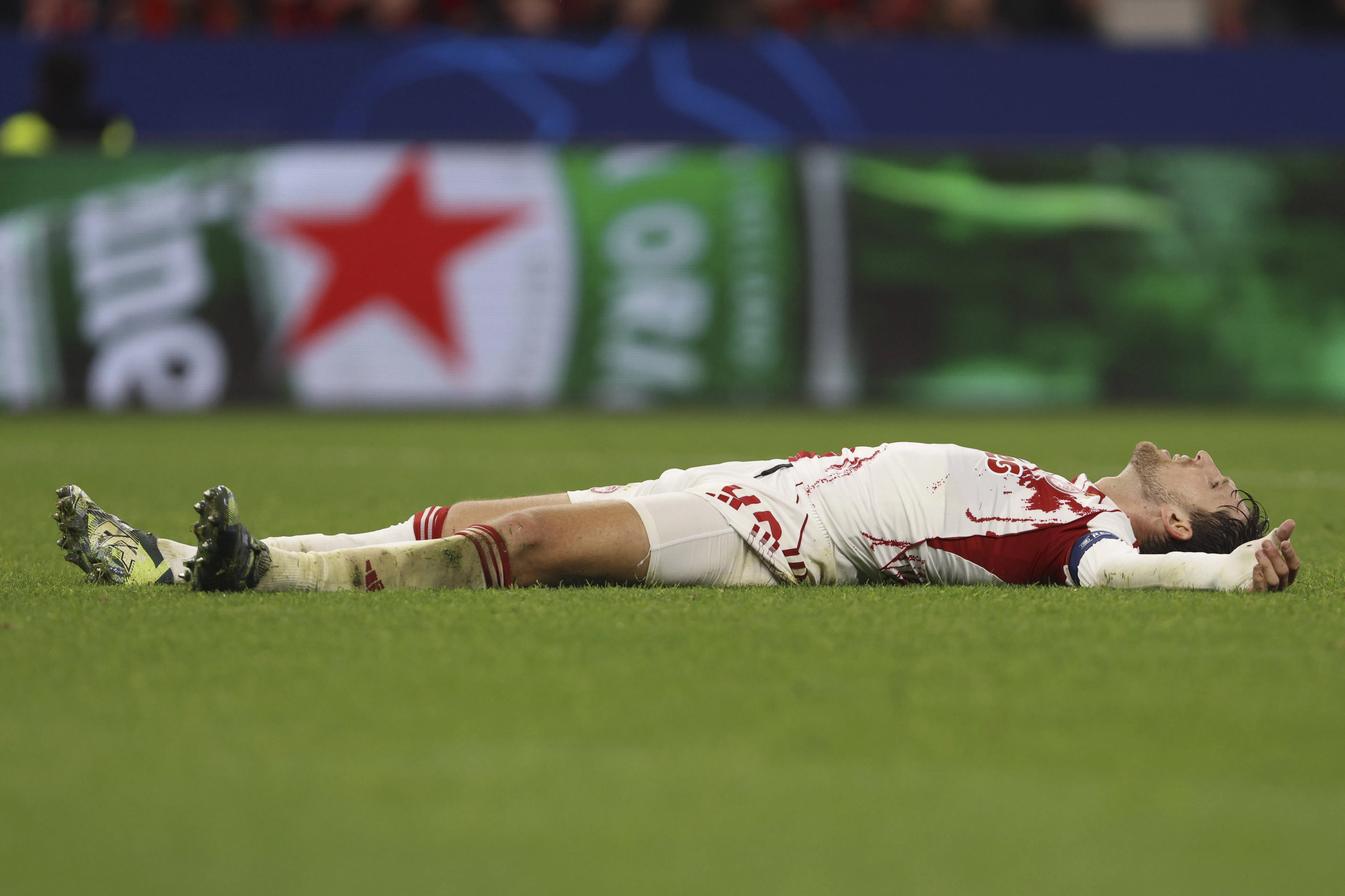 Πανσερραϊκός - Ολυμπιακός: Στατιστικά, Αποδόσεις & Ανάλυση