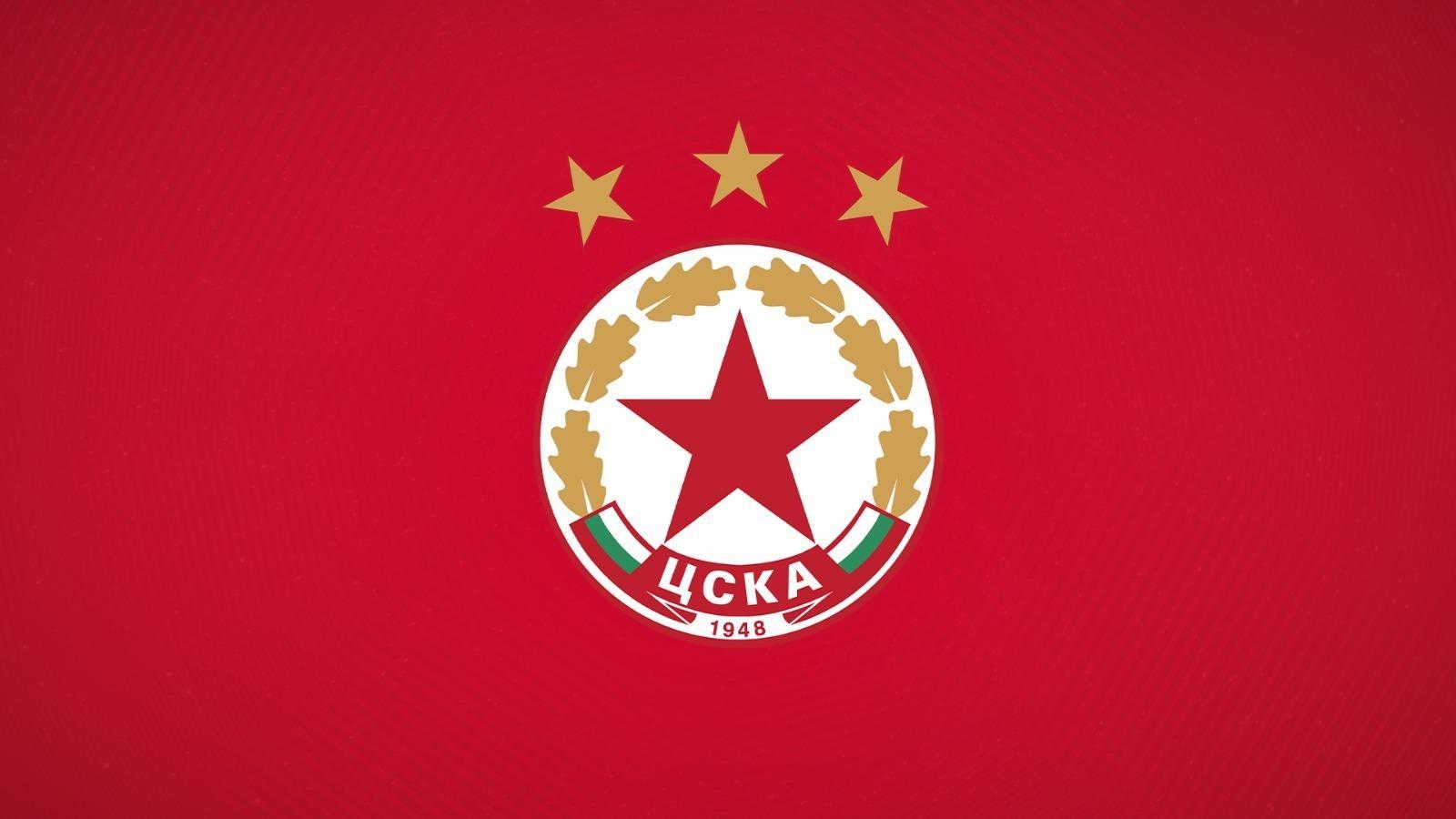Blog post image