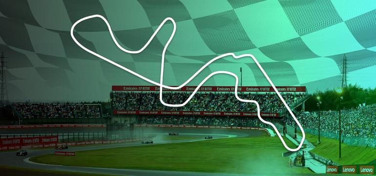 Japanese Grand Prix Race Review: Max Verstappen win seals Red Bull success