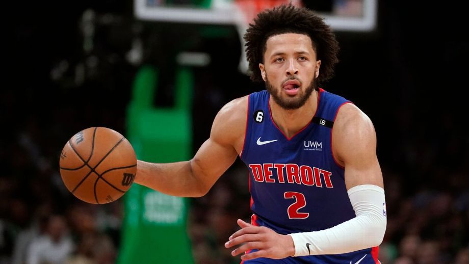 Predicting four NBA teams likely to improve during the 2023-24 season
