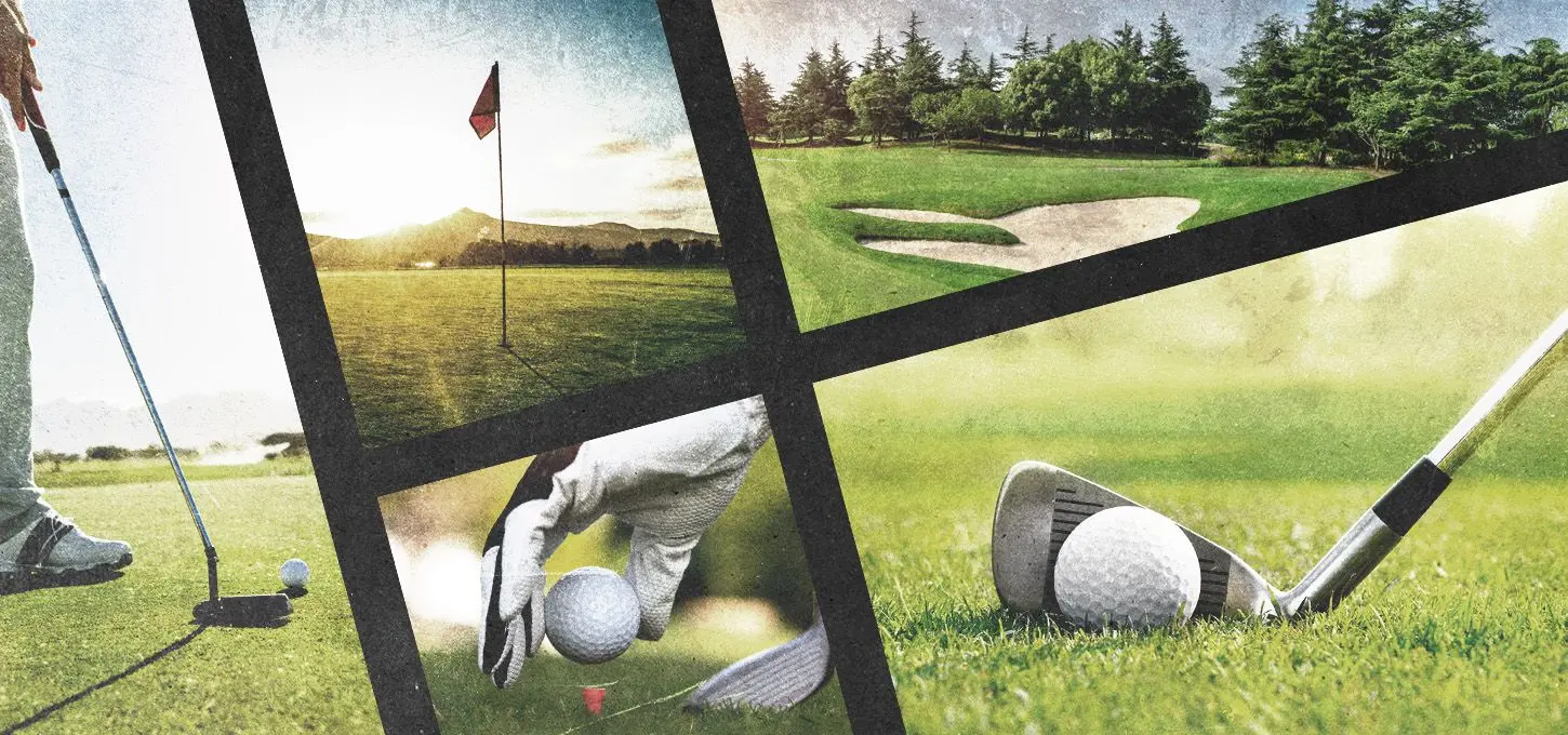 Czech Masters: How to watch, TV channel, course details and more