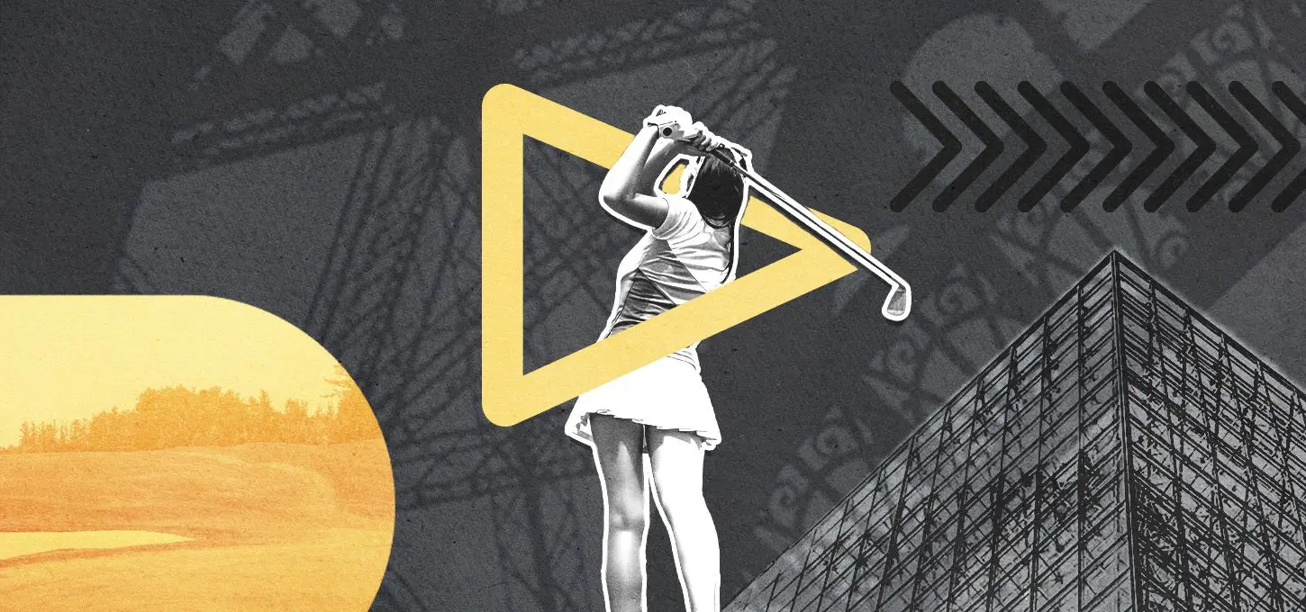 Golf Women's Olympics: Prediction, Tips and Odds